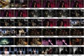 Slash solo 2011_2011_recording_slash web1 slash_studio_w1 (231)